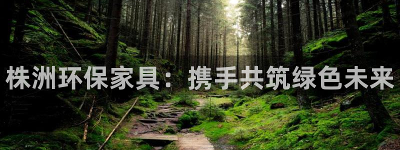 杏宇平台没有了