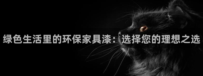 杏宇平台分红